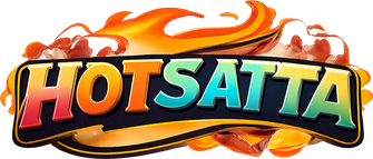 hotsatta